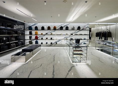 sklep ysl|YSL hong kong store.